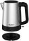 Електрочайник Tefal BI520D10