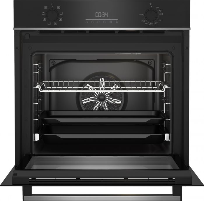 Духова шафа Beko BBIM13300XD