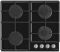 Варильна поверхня Gorenje GT641EXB