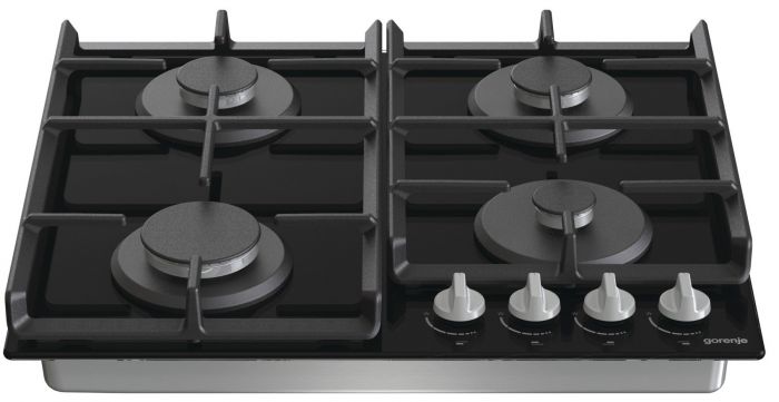 Варильна поверхня Gorenje GT641EXB