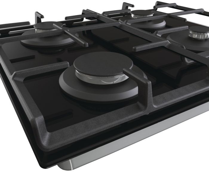 Варильна поверхня Gorenje GT641EXB