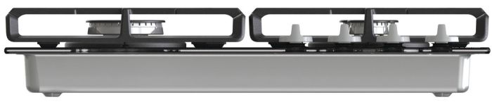 Варильна поверхня Gorenje GT641EXB