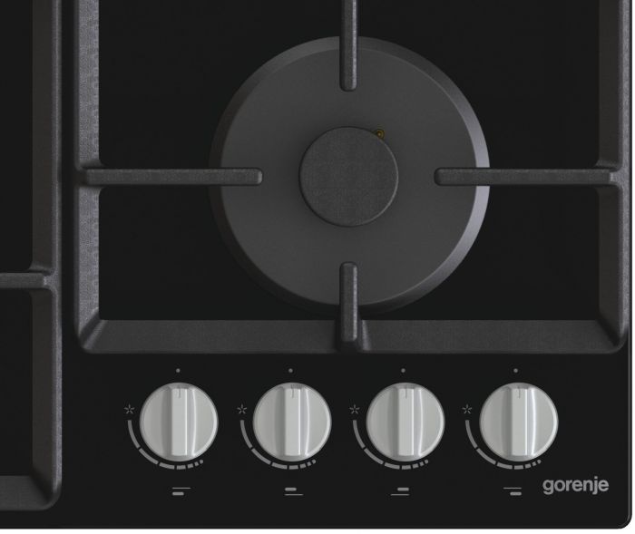 Варильна поверхня Gorenje GT641EXB