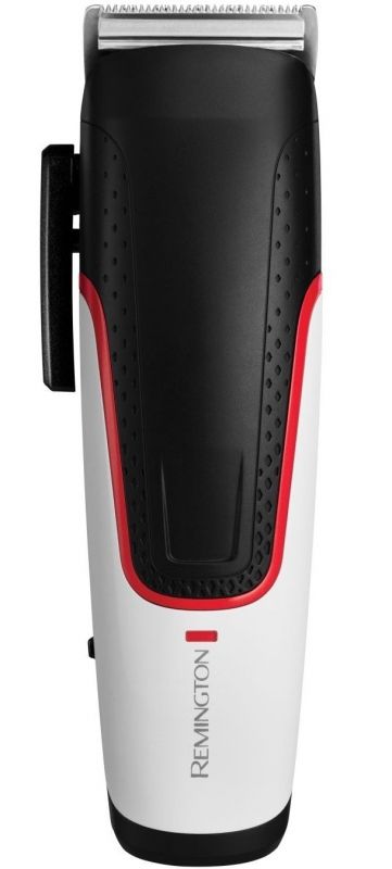 Машинка для стрижки Remington HC500