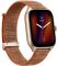 Смарт-годинник Amazfit GTS 4 Autumn Brown