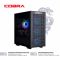Персональний комп`ютер COBRA Gaming (A76.32.S5.47T.17420)