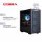 Персональний комп`ютер COBRA Gaming (A76.32.S5.47T.17420)