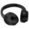 Bluetooth-гарнітура QCY H2 Pro Black_