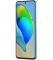 Смартфон ZTE V40s 6/128GB Dual Sim Blue
