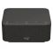Док-станція Logitech Logi Dock Graphite (986-000024)