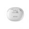 Bluetooth-гарнітура A4Tech B27 Grayish White