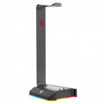 Підставка для навушников A4Tech GS2L Bloody