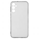 Чохол-накладка Armorstandart Air для Samsung Galaxy A24 4G SM-A245 Transparent (ARM68187)