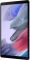 Планшет Samsung Galaxy Tab A7 Lite 8.7" SM-T220 3/32GB Grey (SM-T220NZAASEK)