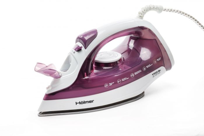 Праска Holmer HIT-2022