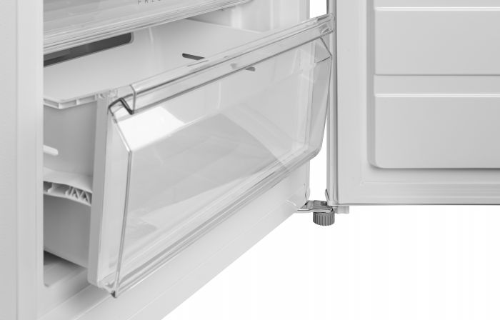 Холодильник Grifon NFN-180W