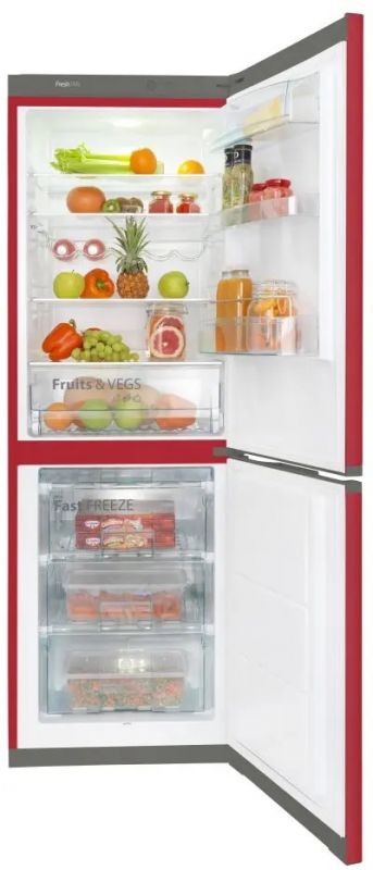 Холодильник Snaige RF56SM-S5RB2E