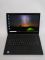 Ноутбук Lenovo ThinkPad X1 Yoga G3 (LTPXYG3FHD910) б.в