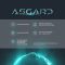 Персональний комп`ютер ASGARD (A55.16.S10.35.2616)