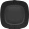 Акустична система Xiaomi Mi Portable Bluetooth Speaker 16W Black Global (QBH4195GL)_