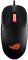 Миша Asus ROG Strix Impact III RGB Black (90MP0300-BMUA00)_подарунок
