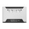 Бездротовий маршрутизатор MikroTik Chateau LTE6 (D53G-5HacD2HnD-TC&FG621-EA)
