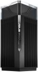 Бездротовий маршрутизатор Asus ZenWiFi Pro ET12 (1-PK)