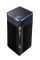 Wi-Fi Mesh-система Asus ZenWiFi Pro ET12 1pk Black (90IG05Z0-MO3A10)