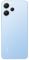 Смартфон Xiaomi Redmi 12 8/256GB Without NFC Dual Sim Sky Blue EU_