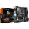 Материнська плата Gigabyte A620M Gaming X Socket AM5