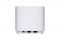 Wi-Fi Mesh-система Asus ZenWiFi XD4 Plus 2pk White (90IG07M0-MO3C20)