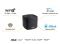 Wi-Fi Mesh-система Asus ZenWiFi XD4 Plus 2pk Black (90IG07M0-MO3C30)