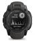 Смарт-годинник Garmin Instinct 2X Solar Graphite (010-02805-24)