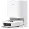 Робот-пилосос Dreame L10 Prime (RLL11GC)