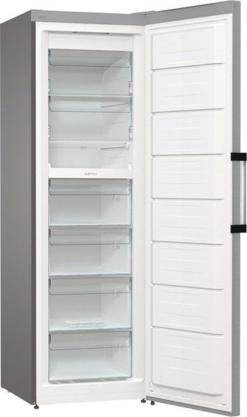 Морозильна камера Gorenje FN619EAXL6