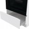 Плита комбінована Gorenje GK5B41WH