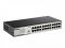 Коммутатор D-Link DGS-1024D/I2A