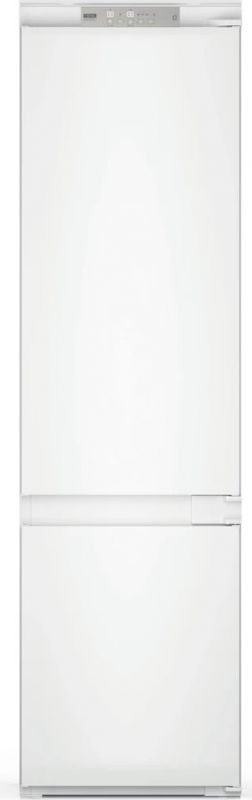 Вбудований холодильник Whirlpool WHC20 T593