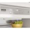 Вбудований холодильник Whirlpool WHC20 T593