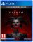 Гра Diablo lV для Sony PlayStation 4, Russian version, Blu-ray (1116027)