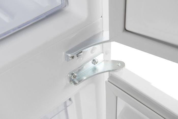 Вбудований холодильник Beko BCNA306E3S