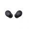 Bluetooth-гарнітура A4Tech B27 Ash Grey