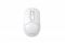Комплект (клавіатура, мишка) бездротовий A4Tech FG1112 White USB