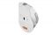 Миша бездротова A4Tech Fstyler FB35CS Icy White
