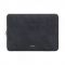 Чохол для ноутбука RivaCase 8903 13.3" Black