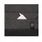 Чохол для ноутбука RivaCase 8802 13.3" Black