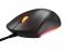 Миша Cougar Minos EX Black