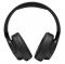 Bluetooth-гарнітура JBL T770 NC Black (JBLT770NCBLK)