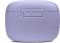Bluetooth-гарнітура JBL Tune Beam Purple (JBLTBEAMPUR)