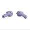 Bluetooth-гарнітура JBL Tune Beam Purple (JBLTBEAMPUR)